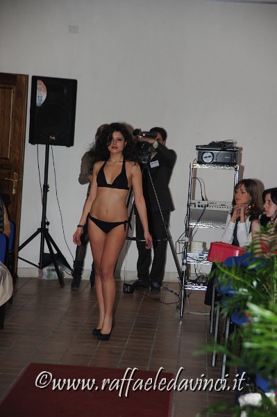 Casting Miss Italia 25.3.2012 (480).JPG